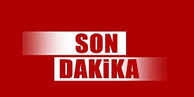 Canan Kaftancıoğlu'na hapis cezası